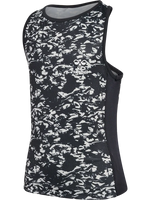 HUMMEL hmlLUCA TOP