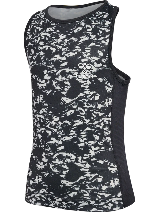 HUMMEL hmlLUCA TOP