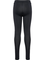 HUMMEL hmlSANNE TIGHTS
