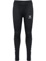 HUMMEL hmlSANNE TIGHTS