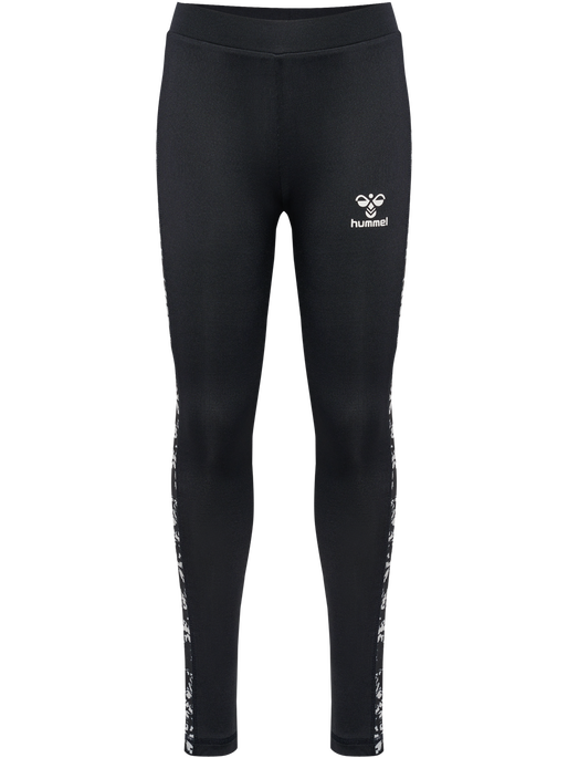 HUMMEL hmlSANNE TIGHTS