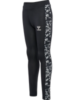 HUMMEL hmlSANNE TIGHTS