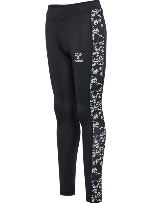 HUMMEL hmlSANNE TIGHTS