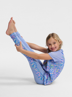 HUMMEL hmlSANNE TIGHTS