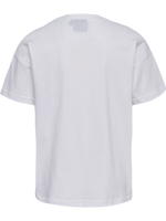 HUMMEL hmlAGNES T-SHIRT S/S