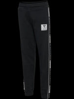 HUMMEL hmlMIZI PANTS