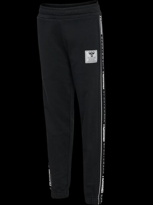 HUMMEL hmlMIZI PANTS