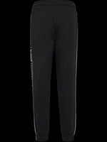 HUMMEL hmlMIZI PANTS