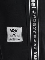HUMMEL hmlMIZI PANTS