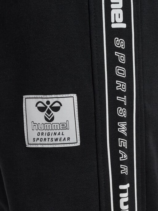 HUMMEL hmlMIZI PANTS