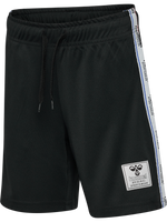HUMMEL hmlOZZY SHORTS