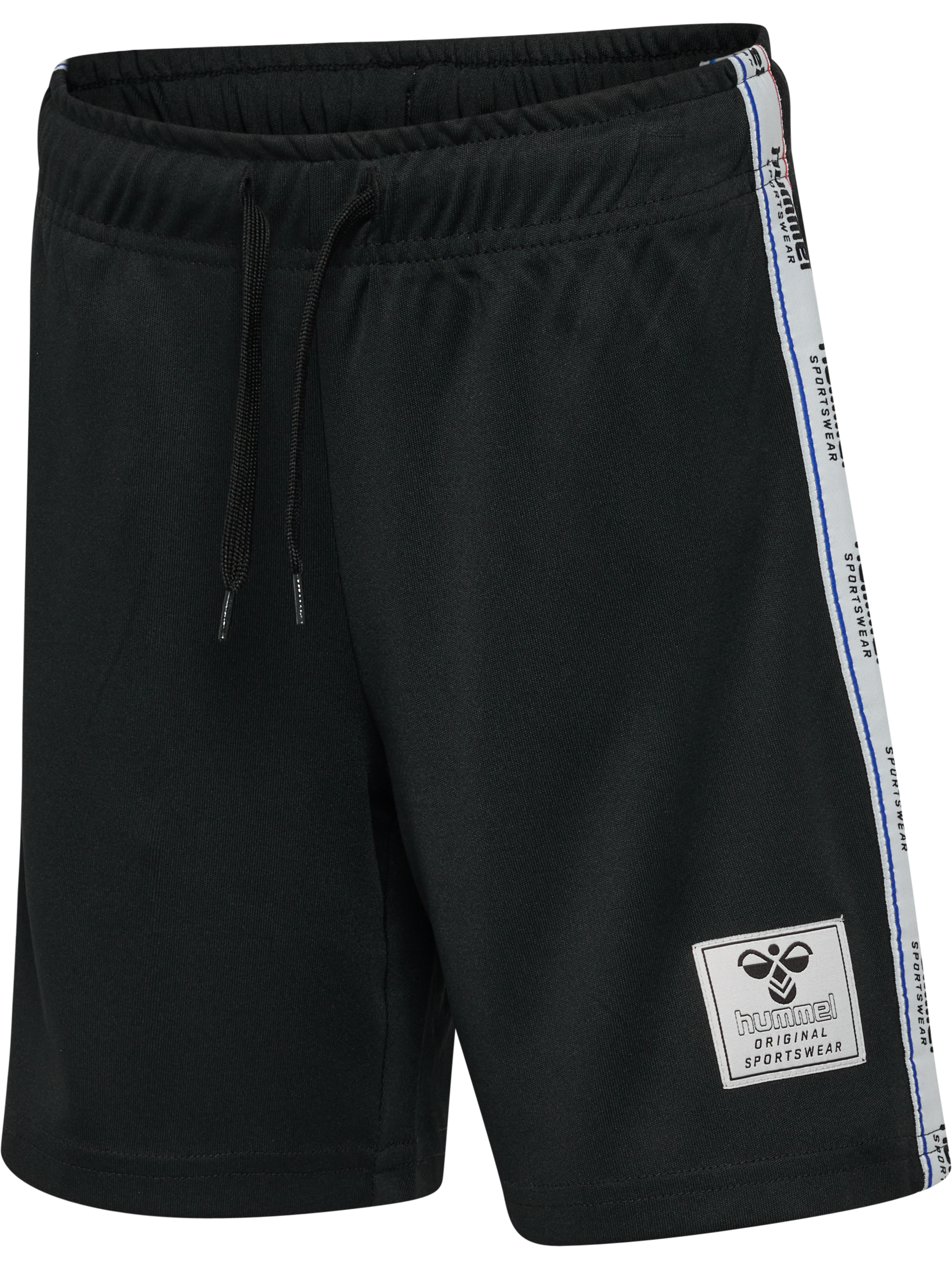 HUMMEL hmlOZZY SHORTS