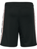 HUMMEL hmlOZZY SHORTS