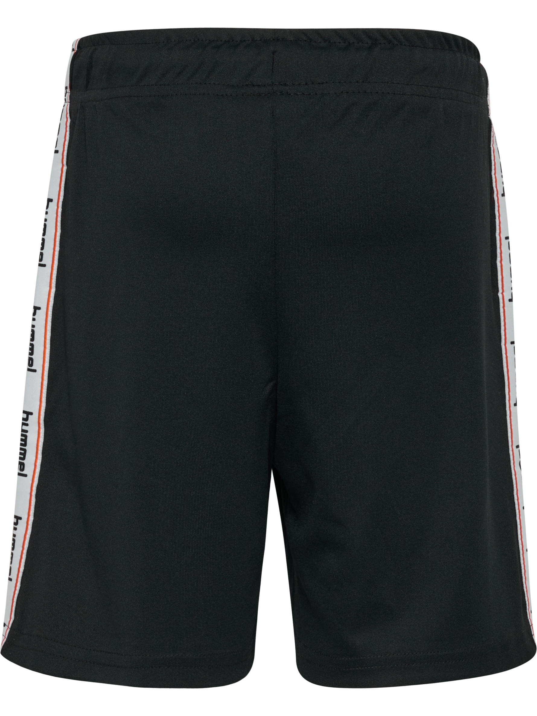 HUMMEL hmlOZZY SHORTS