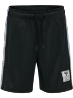 HUMMEL hmlOZZY SHORTS
