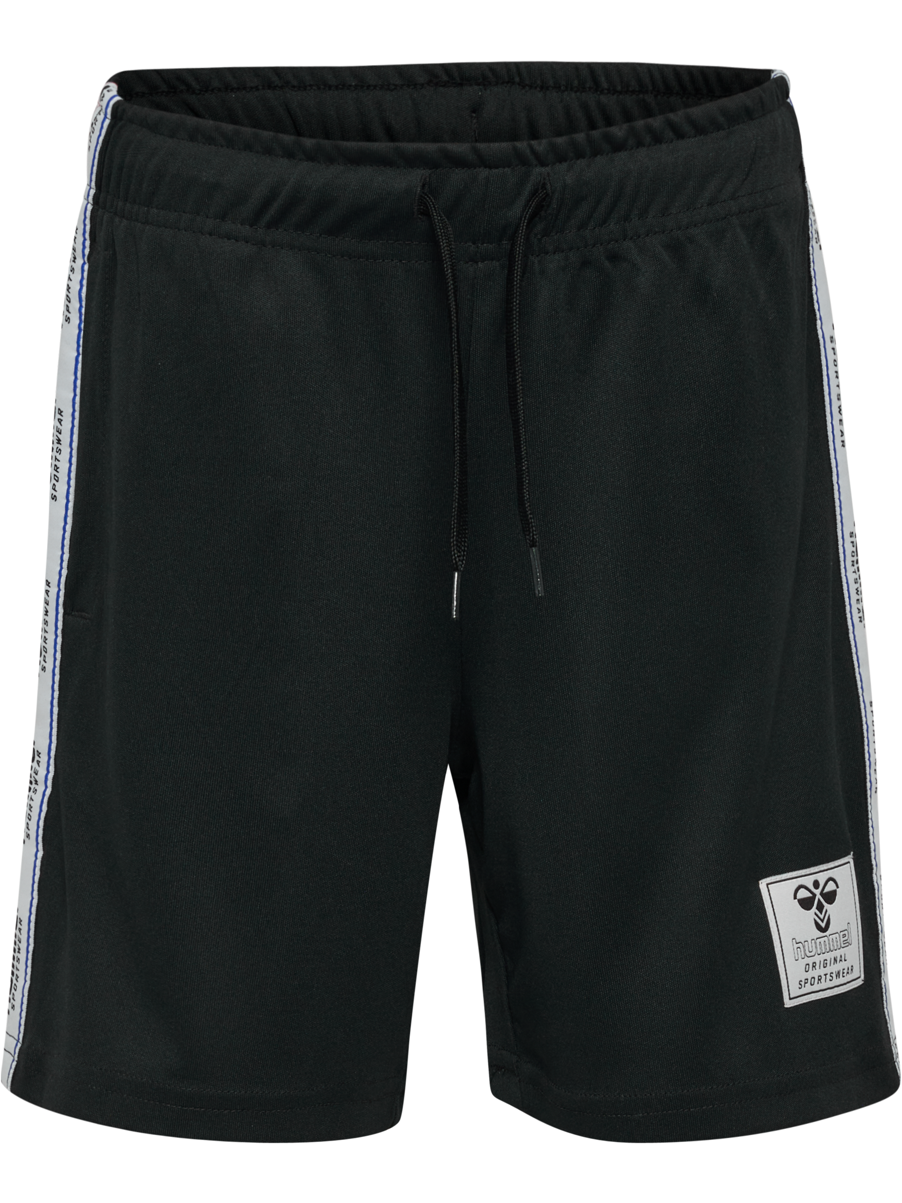 HUMMEL hmlOZZY SHORTS