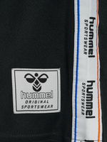 HUMMEL hmlOZZY SHORTS