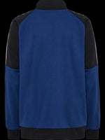 HUMMEL hmlRONNY ZIP JACKET