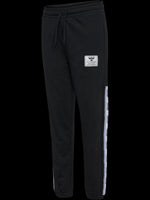 HUMMEL hmlRONNY PANTS