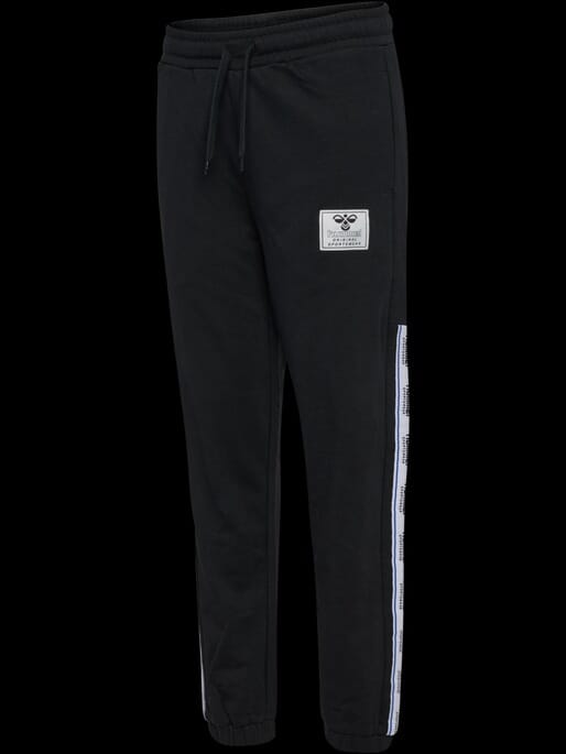 HUMMEL hmlRONNY PANTS