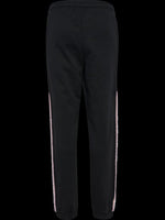 HUMMEL hmlRONNY PANTS
