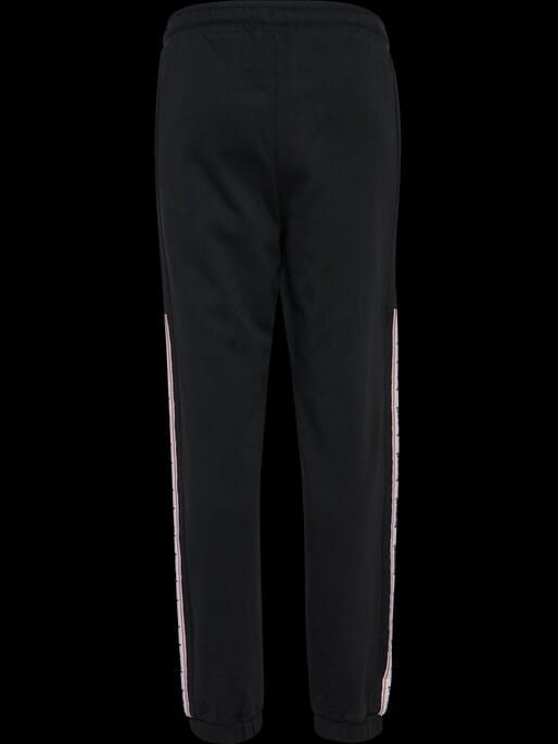 HUMMEL hmlRONNY PANTS