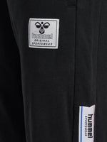 HUMMEL hmlRONNY PANTS