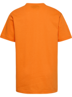 HUMMEL hmlVANG T-SHIRT S/S