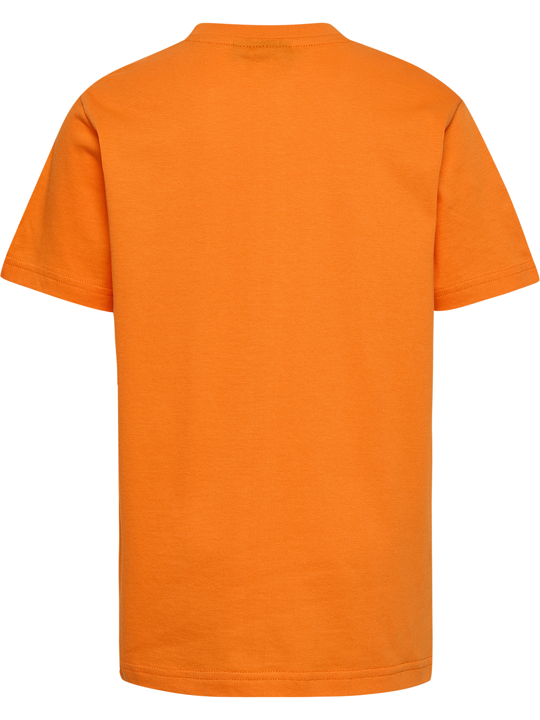 HUMMEL hmlVANG T-SHIRT S/S
