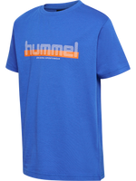 HUMMEL HMLVANG T-SHIRT S/S
