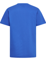 HUMMEL HMLVANG T-SHIRT S/S