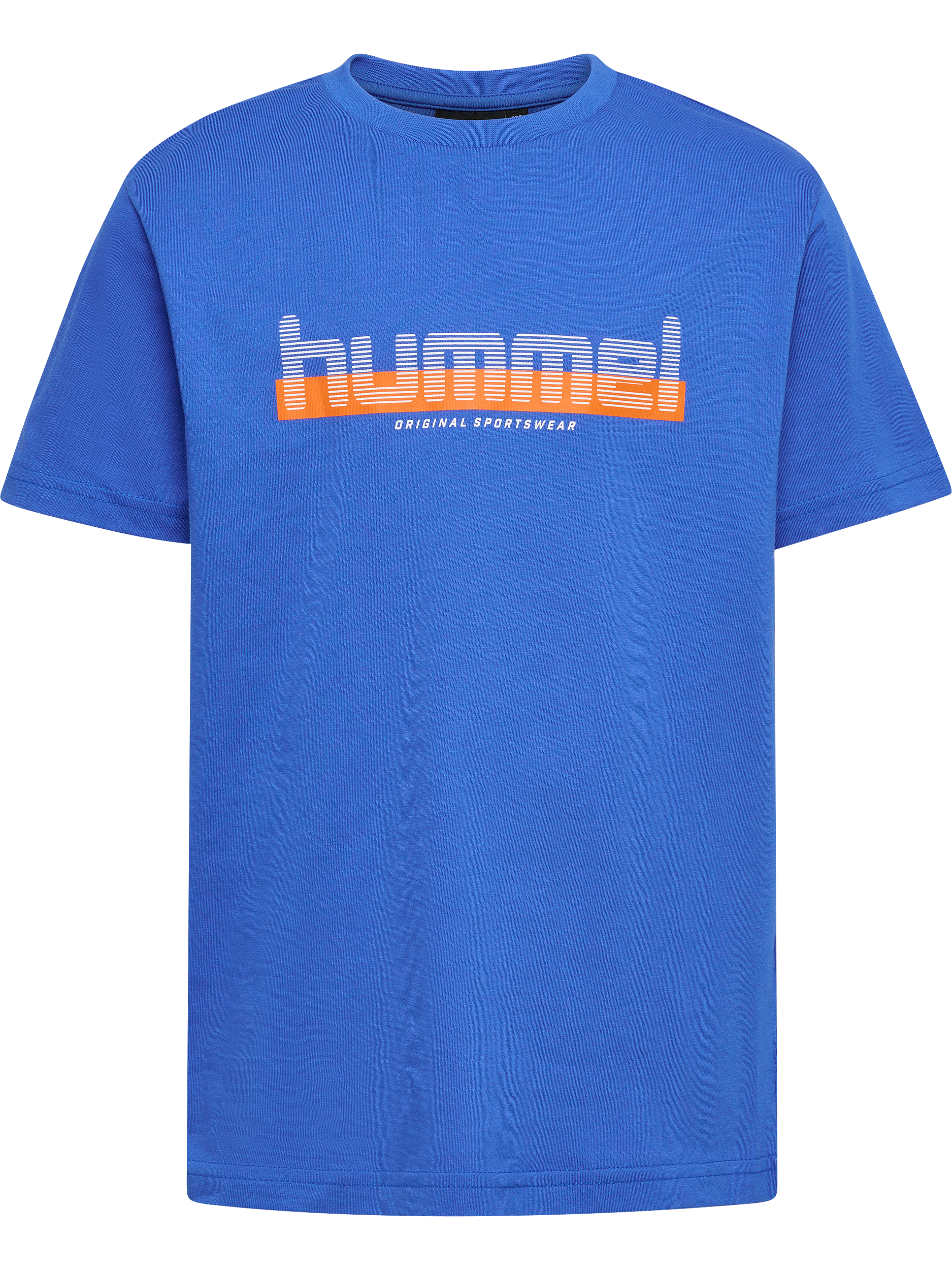 HUMMEL HMLVANG T-SHIRT S/S
