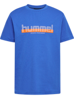 HUMMEL HMLVANG T-SHIRT S/S