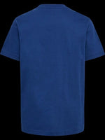 HUMMEL hmlVANG T-SHIRT S/S
