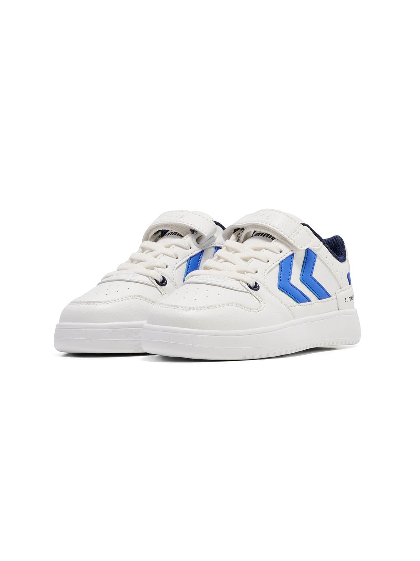 HUMMEL ST. POWER PLAY JR