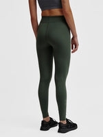 HUMMEL hmlTE FUNDAMENTAL MID WAIST TIGHTS