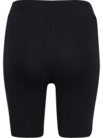 HUMMEL hmlLGC FEI SHORT COTTON TIGHTS