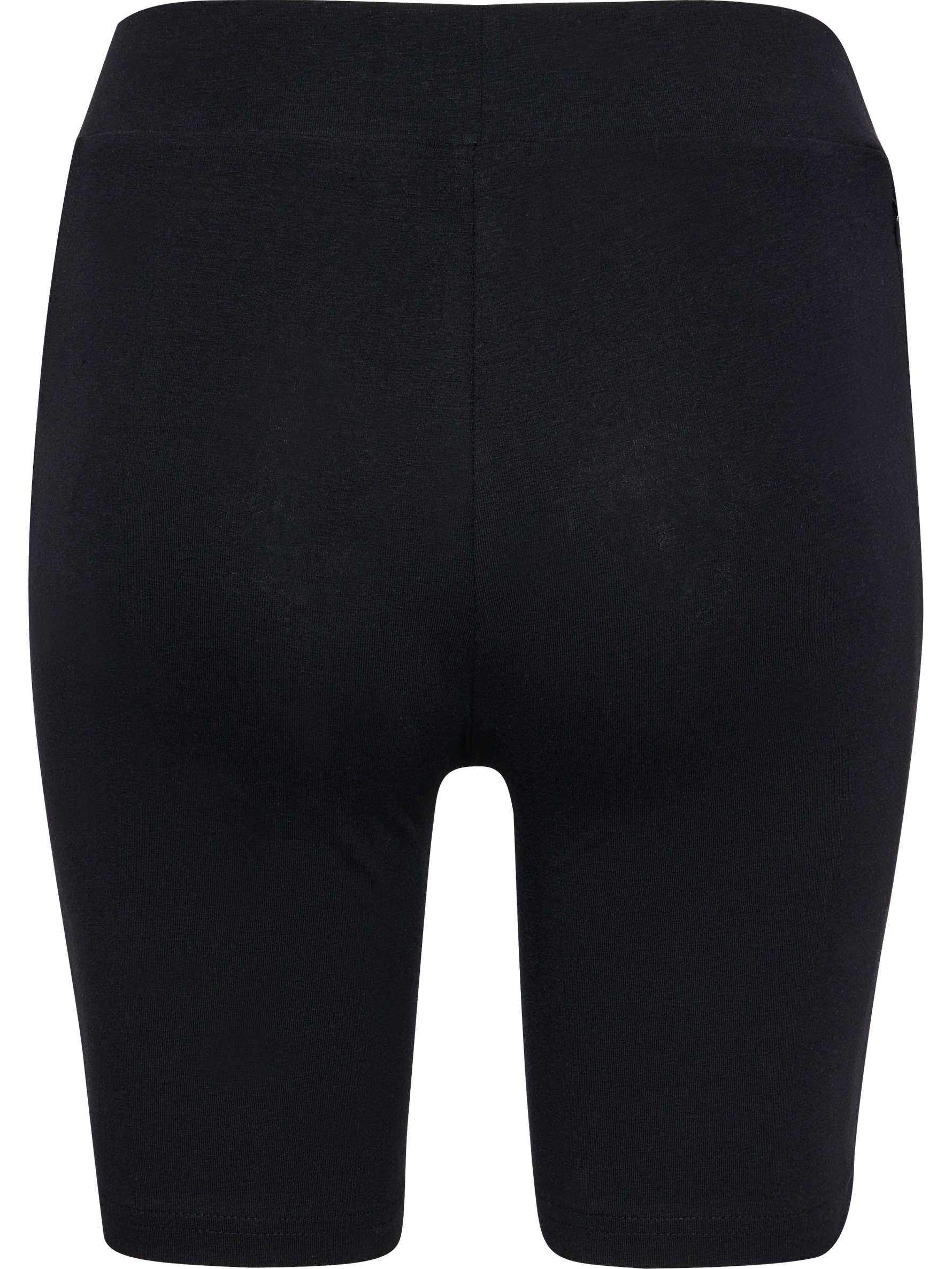 HUMMEL hmlLGC FEI SHORT COTTON TIGHTS