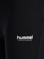 HUMMEL hmlLGC FEI SHORT COTTON TIGHTS