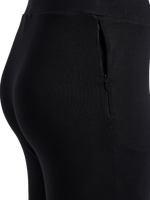 HUMMEL hmlLGC FEI SHORT COTTON TIGHTS
