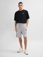 HUMMEL hmlLGC KAI SHORTS
