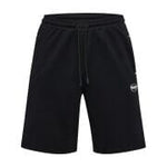 HUMMEL hmlLGC KAI SHORTS