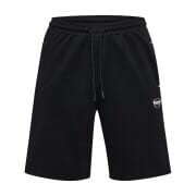 HUMMEL hmlLGC KAI SHORTS