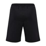 HUMMEL hmlLGC KAI SHORTS