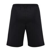 HUMMEL hmlLGC KAI SHORTS