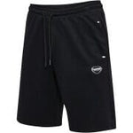 HUMMEL hmlLGC KAI SHORTS