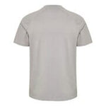 HUMMEL hmlLGC KAI REGULAR HEAVY T-SHIRT