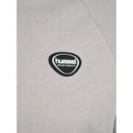 HUMMEL hmlLGC KAI REGULAR HEAVY T-SHIRT