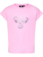 HUMMEL hmlDIEZ T-SHIRT S/S