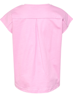 HUMMEL hmlDIEZ T-SHIRT S/S